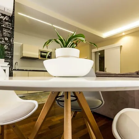 Apartman Gran Canaria Las Palmas de Gran Canaria